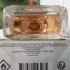 Guerlain L`Initial