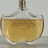 Guerlain Shalimar pic-393290