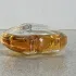 Guerlain Shalimar pic-393291