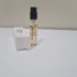 Guerlain L`Art & La Matiere Cuir Beluga pic-394122