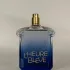 Guerlain L`Heure Bleue 2026 pic-394329