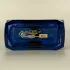 Guerlain L`Heure Bleue 2026 pic-394330
