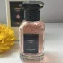 Guerlain L`Art & La Matiere Cherry Oud pic-394545