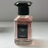 Guerlain L`Art & La Matiere Cherry Oud pic-394565