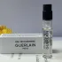 Guerlain Eau de Cashmere 2014 pic-394758