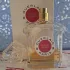 Guerlain Champs-Elysees pic-394761