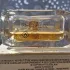 Guerlain Champs-Elysees pic-394763