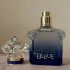 Guerlain L`Heure Bleue 2026 pic-394829