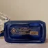 Guerlain L`Heure Bleue 2026 pic-394830