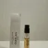 Guerlain L`Art & La Matiere Vanille Planifolia Extrait 21 pic-394871