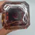 Guerlain L`Art & La Matiere Spiritueuse Double Vanille pic-394888