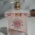 Guerlain Les Legendaires L`instant Magic pic-395012