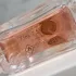 Guerlain Les Legendaires L`instant Magic pic-395013