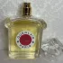 Guerlain Champs-Elysees pic-395151