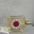 Guerlain Champs-Elysees pic-395153