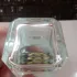 Guerlain L`Art & La Matiere Herbes Troublantes pic-395235