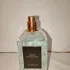Guerlain L`Art & La Matiere Herbes Troublantes pic-395270