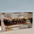 Guerlain L`Art & La Matiere Angelique Noire pic-39541