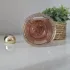Guerlain Aqua Allegoria Ginger Piccante pic-395492
