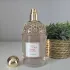 Guerlain Aqua Allegoria Ginger Piccante pic-395493
