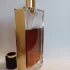 Guerlain L`Art & La Matiere Angelique Noire pic-39552
