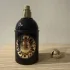 Guerlain Santal Royal