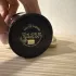 Guerlain Santal Royal