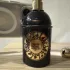 Guerlain Santal Royal
