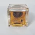 Guerlain Mitsouko pic-39597