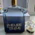 Guerlain L`Heure Bleue 2026 pic-396205