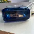 Guerlain L`Heure Bleue 2026 pic-396206