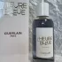 Guerlain L`Heure Bleue 2026 pic-396213
