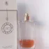 Guerlain L`Instant de Guerlain pic-396479