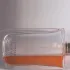 Guerlain L`Instant de Guerlain pic-396480