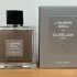Guerlain L`Homme Ideal Eau de Parfum pic-396891