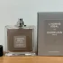 Guerlain L`Homme Ideal Eau de Parfum pic-396892