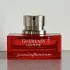 Guerlain Homme Intense Pininfarina Collector pic-397014