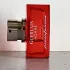 Guerlain Homme Intense Pininfarina Collector pic-397015