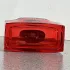 Guerlain Homme Intense Pininfarina Collector pic-397016