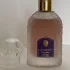 Guerlain Insolence Eau de Parfum pic-397039