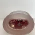 Guerlain Insolence Eau de Parfum pic-397040
