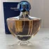Guerlain Shalimar Eau De Toilette pic-39711