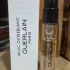 Guerlain L`Art & La Matiere Musc Outreblanc pic-397212