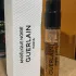 Guerlain L`Art & La Matiere Angelique Noire pic-397213