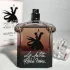 Guerlain La Petite Robe Noire Eau de Parfum Intense pic-397654