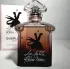 Guerlain La Petite Robe Noire Eau de Parfum Intense pic-397655