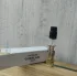 Guerlain L`Art & La Matiere Cuir Beluga pic-397720