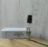 Guerlain L`Art & La Matiere Vetiver Fauve pic-397721