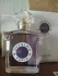 Guerlain Insolence Eau de Parfum