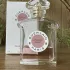 Guerlain Les Legendaires L`instant Magic pic-39782